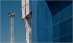 blu periferico blu periferico