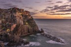 Tramonto Tramonto