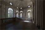 Palazzo Reale, Milano Palazzo Reale, Milano