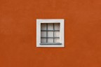 Windows Windows