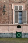 urban #187 urban #187