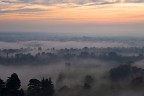 Mattina inaspettata Mattina inaspettata