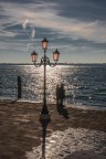 ...non oltre... ...non oltre...
