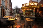 Jameson Jameson