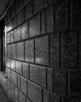 architettura architettura