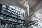 Nuvola_Fuksas_Roma_Dic2024_3 Nuvola_Fuksas_Roma_Dic2024_3