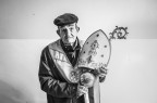 Zio Ciccio Zio Ciccio