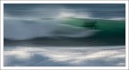 Il fantasma del surf Il fantasma del surf