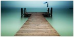 Pontile sul Benaco Pontile sul Benaco