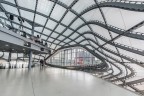 Nuvola_Fuksas_Roma_Dic2024_7 Nuvola_Fuksas_Roma_Dic2024_7