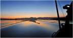 L'alba L'alba