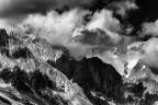 Val Vény / Sommets Val Vény / Sommets