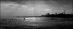 Monfalcone Monfalcone