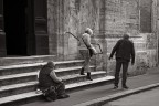 Indifferenza Indifferenza