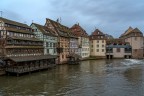 Strasburgo Strasburgo