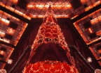 Buon Natale! Buon Natale!
