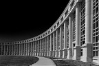 Montpellier Montpellier