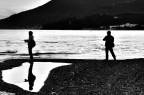 Pescatori Pescatori