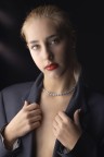 Ginevra Ginevra