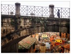 Sguardo su Perugia Sguardo su Perugia