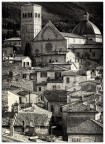 Assisi