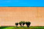paesaggio paesaggio