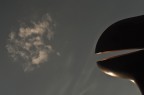 Pacman...nuvole Pacman...nuvole
