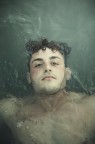 Gianluca Gianluca