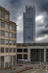 urban #188 urban #188