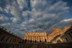SanPietro_RM_Gen2025_1 SanPietro_RM_Gen2025_1