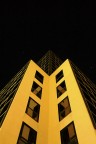 st st