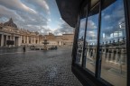 SanPietro_RM_Gen2025_7 SanPietro_RM_Gen2025_7