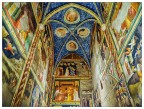 Cappella di San Giovanni Cappella di San Giovanni