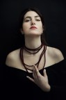 Carmen Carmen