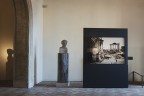 Mostra_GabrieleBasilico_Roma_Gen2025_5