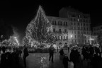 Natale Natale