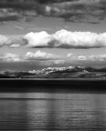 Yellowstone Lake