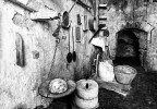 Antico forno Antico forno