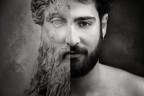 Emanuele/Viaggio Nel Tempo Emanuele/Viaggio Nel Tempo