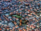 Dall'alto Dall'alto
