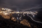 Segni_RM_Gen2025_2 Segni_RM_Gen2025_2
