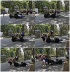 A voi opinioni e commenti