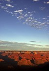 Grand Canyon Grand Canyon