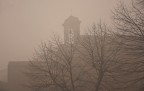 Per chi suona la campana Per chi suona la campana