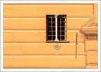 Muri di Liguria 49 Muri di Liguria 49