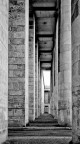 EUR colonne EUR colonne