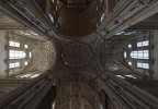 Mezquita, Cordoba. Mezquita, Cordoba.