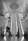 Linea 1 Toledo Linea 1 Toledo
