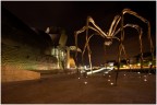 Maman Maman