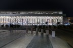 Roma_PiazzaCinquecento_Gen2025_1 Roma_PiazzaCinquecento_Gen2025_1